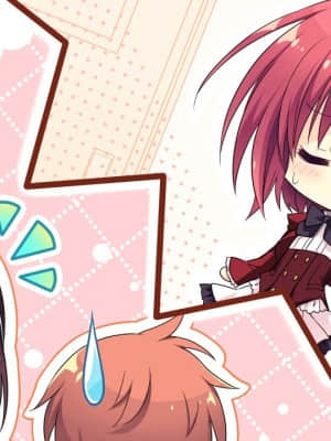 [NanaWind] 白恋サクラ＊グラム_SD07b