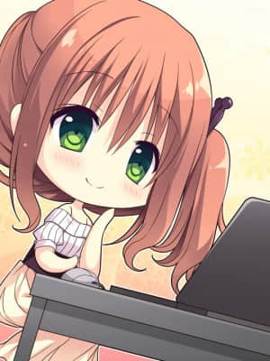 [NanaWind] 白恋サクラ＊グラム_SD08a