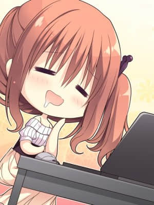 [NanaWind] 白恋サクラ＊グラム_SD08b