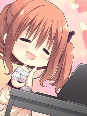 [NanaWind] 白恋サクラ＊グラム_SD08c