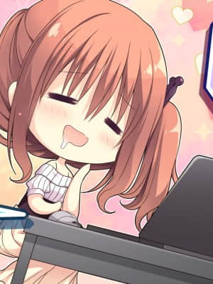 [NanaWind] 白恋サクラ＊グラム_SD08d