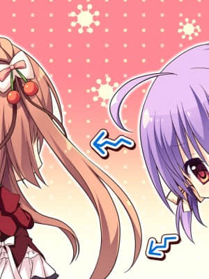 [NanaWind] 白恋サクラ＊グラム_SD09a