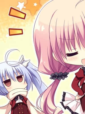 [NanaWind] 白恋サクラ＊グラム_SD10a