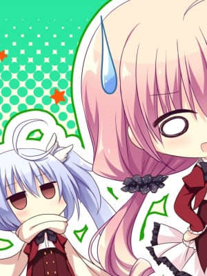 [NanaWind] 白恋サクラ＊グラム_SD10b