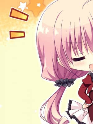 [NanaWind] 白恋サクラ＊グラム_SD10c