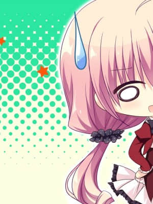 [NanaWind] 白恋サクラ＊グラム_SD10d