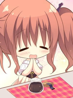 [NanaWind] 白恋サクラ＊グラム_SD11a