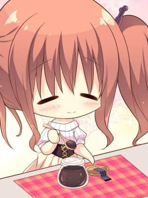 [NanaWind] 白恋サクラ＊グラム_SD11c