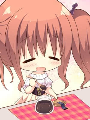 [NanaWind] 白恋サクラ＊グラム_SD11d