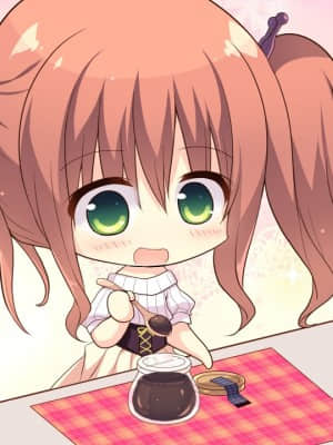 [NanaWind] 白恋サクラ＊グラム_SD11f