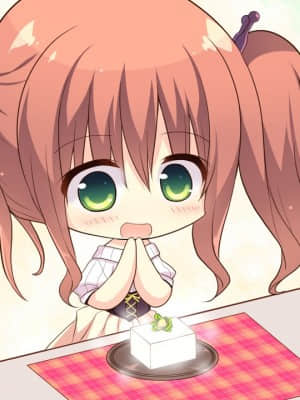 [NanaWind] 白恋サクラ＊グラム_SD11h