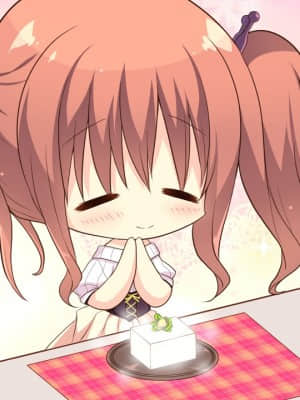 [NanaWind] 白恋サクラ＊グラム_SD11i