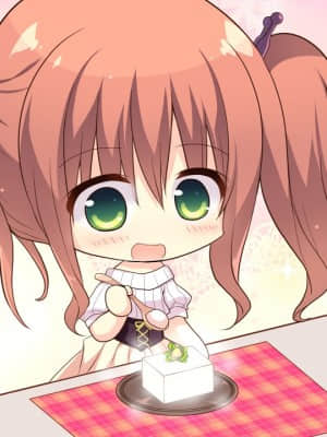 [NanaWind] 白恋サクラ＊グラム_SD11j