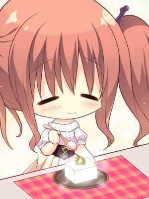 [NanaWind] 白恋サクラ＊グラム_SD11k