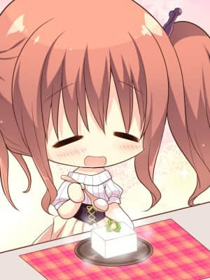 [NanaWind] 白恋サクラ＊グラム_SD11l