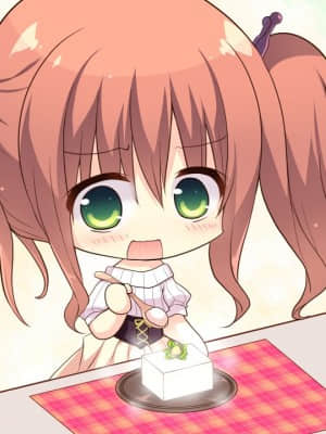 [NanaWind] 白恋サクラ＊グラム_SD11n