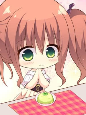 [NanaWind] 白恋サクラ＊グラム_SD11o