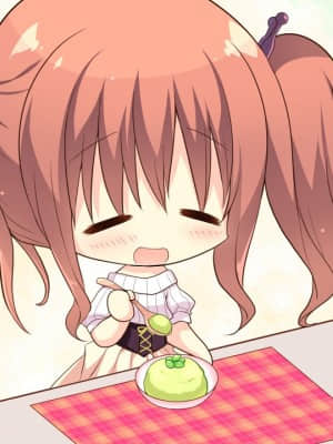 [NanaWind] 白恋サクラ＊グラム_SD11p