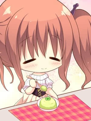 [NanaWind] 白恋サクラ＊グラム_SD11q