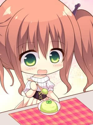 [NanaWind] 白恋サクラ＊グラム_SD11r