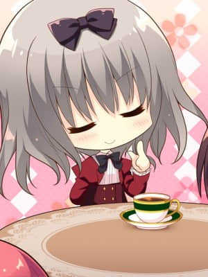 [NanaWind] 白恋サクラ＊グラム_SD12a