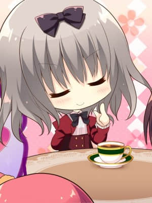 [NanaWind] 白恋サクラ＊グラム_SD12b