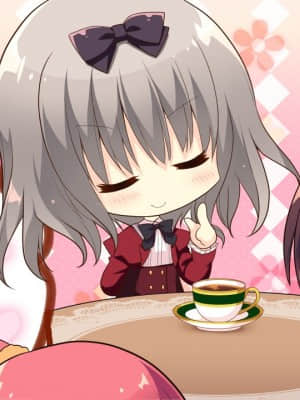 [NanaWind] 白恋サクラ＊グラム_SD12c