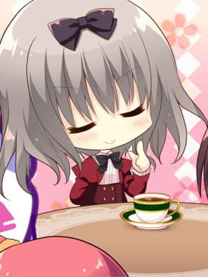 [NanaWind] 白恋サクラ＊グラム_SD12e