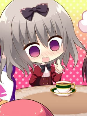 [NanaWind] 白恋サクラ＊グラム_SD12f