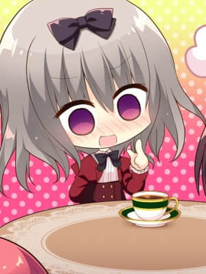 [NanaWind] 白恋サクラ＊グラム_SD12g