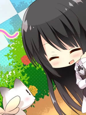 [NanaWind] 白恋サクラ＊グラム_SD13a