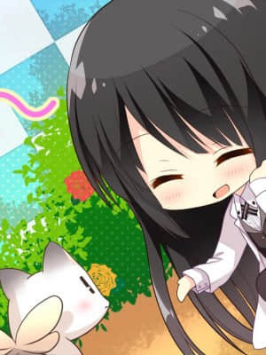 [NanaWind] 白恋サクラ＊グラム_SD13b