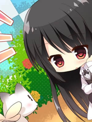 [NanaWind] 白恋サクラ＊グラム_SD13c