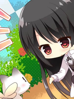 [NanaWind] 白恋サクラ＊グラム_SD13d