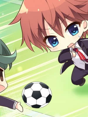 [NanaWind] 白恋サクラ＊グラム_SD14a