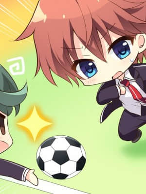 [NanaWind] 白恋サクラ＊グラム_SD14b