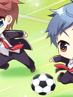 [NanaWind] 白恋サクラ＊グラム_SD14c