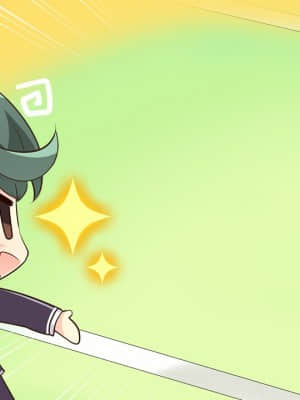 [NanaWind] 白恋サクラ＊グラム_SD14d