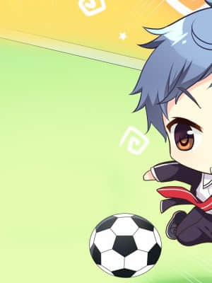 [NanaWind] 白恋サクラ＊グラム_SD14e