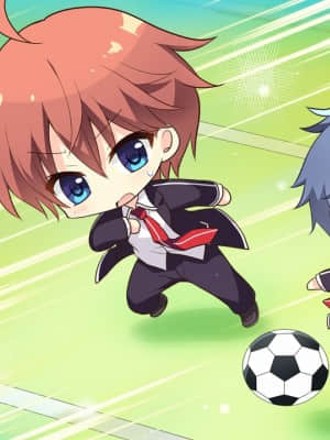 [NanaWind] 白恋サクラ＊グラム_SD14f