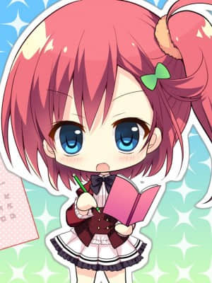 [NanaWind] 白恋サクラ＊グラム_SD15b