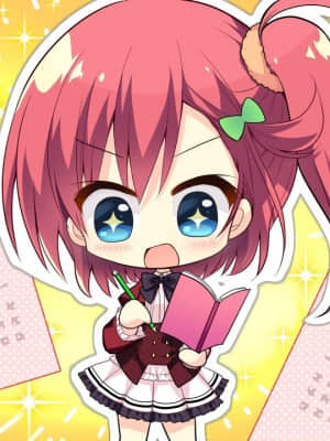 [NanaWind] 白恋サクラ＊グラム_SD15d