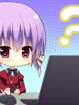 [NanaWind] 白恋サクラ＊グラム_SD16b