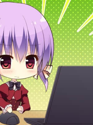 [NanaWind] 白恋サクラ＊グラム_SD16c