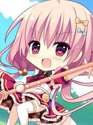 [NanaWind] 白恋サクラ＊グラム_SD17c