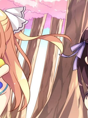 [NanaWind] 白恋サクラ＊グラム_SD19a