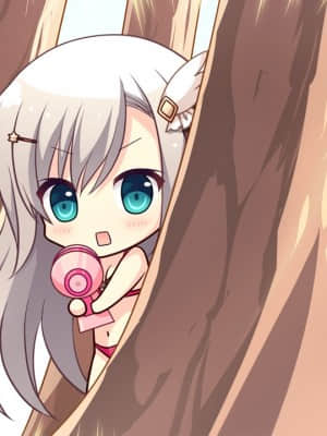 [NanaWind] 白恋サクラ＊グラム_SD19c