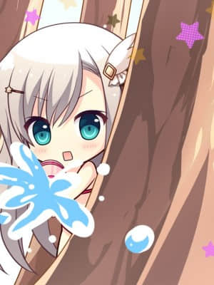 [NanaWind] 白恋サクラ＊グラム_SD19d