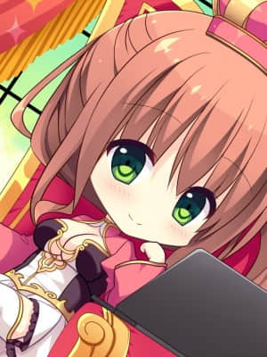 [NanaWind] 白恋サクラ＊グラム_SD21a