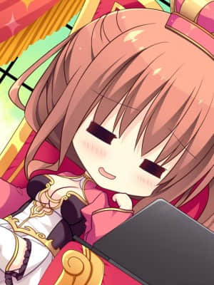 [NanaWind] 白恋サクラ＊グラム_SD21b